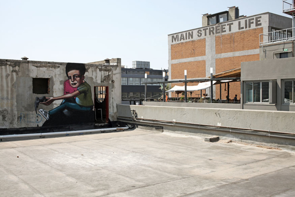jux_theflopbox_iartjoburg3