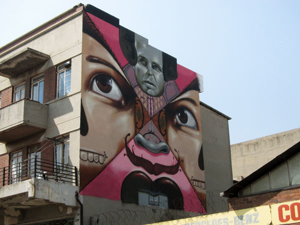 jux_theflopbox_iartjoburg5