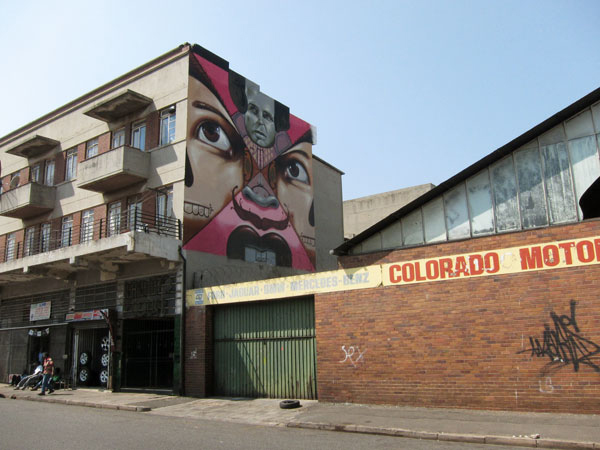 jux_theflopbox_iartjoburg6