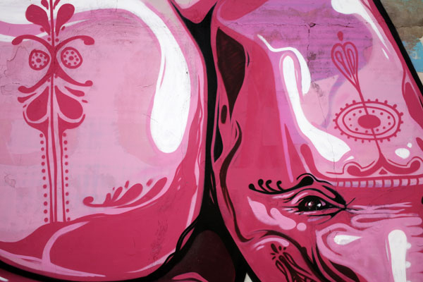 jux_theflopbox_iartjoburg8