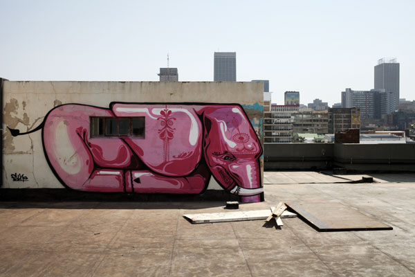 jux_theflopbox_iartjoburg9