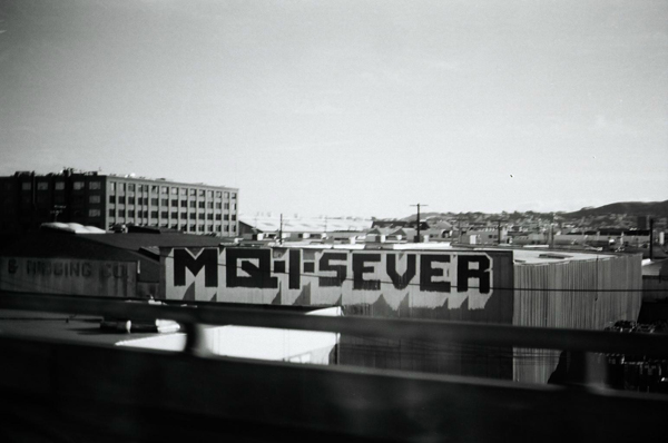 jux_sever20