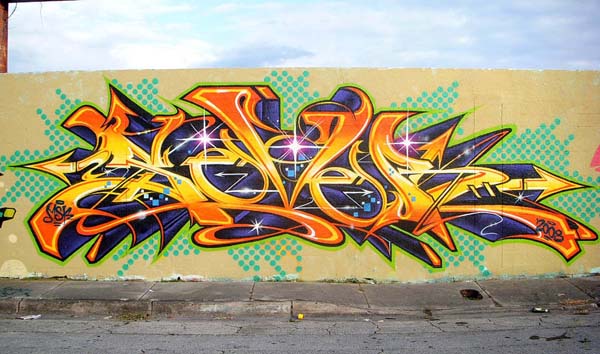 jux_sever22