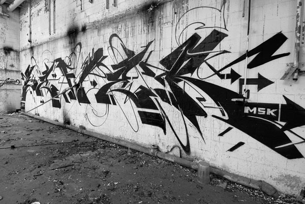 jux_sever24