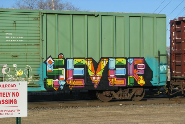 jux_sever8