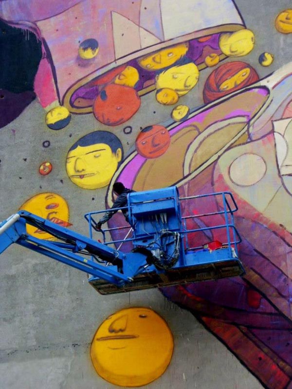 jux_os_gemeos_aryz1