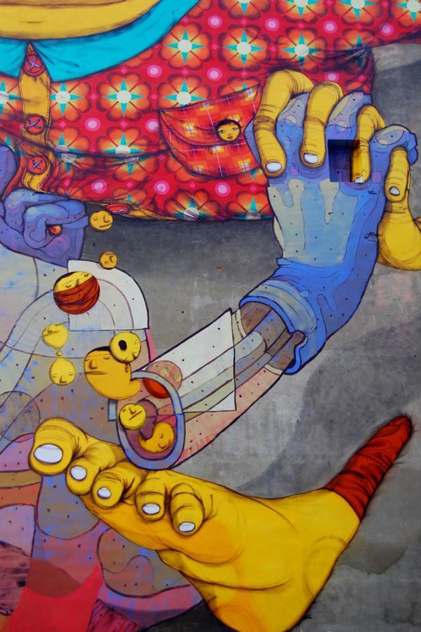 jux_os_gemeos_aryz4