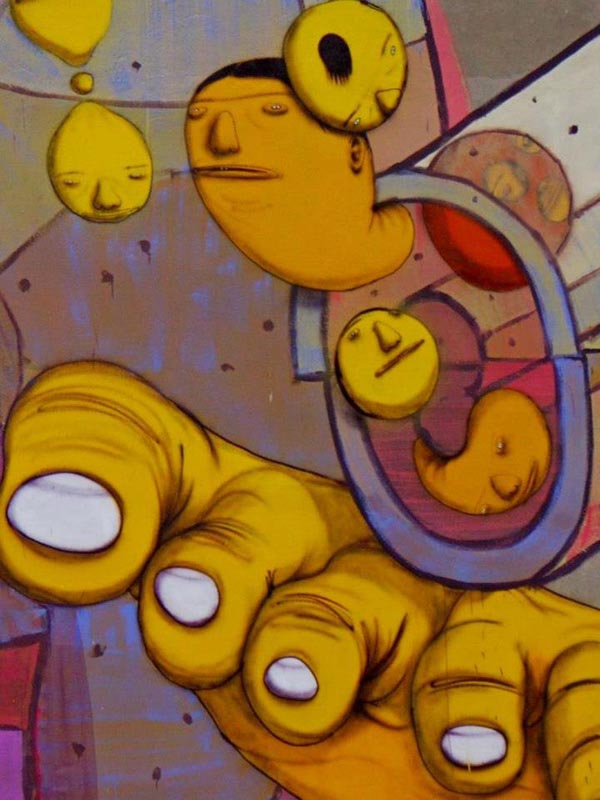 jux_os_gemeos_aryz6