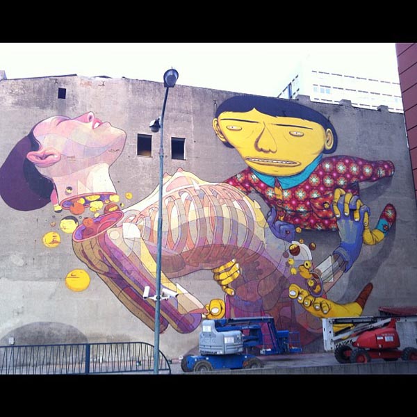 jux_os_gemeos_aryz8