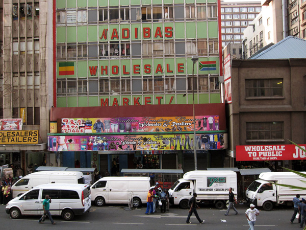 jux_theflopbox_joburg11