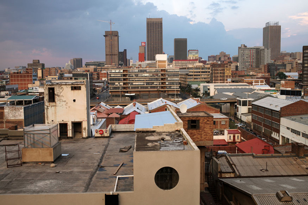 jux_theflopbox_joburg13