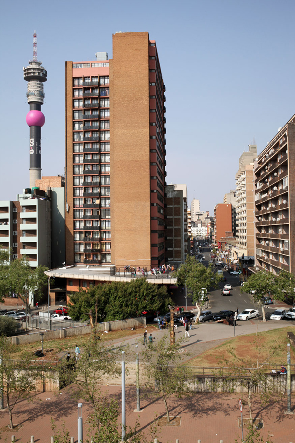 jux_theflopbox_joburg14