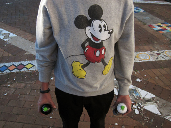 jux_theflopbox_joburg2