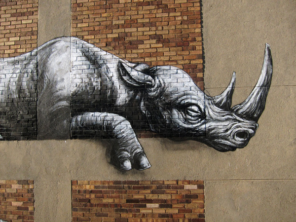 jux_theflopbox_joburg21