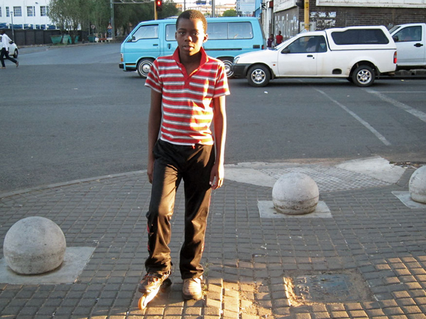 jux_theflopbox_joburg26