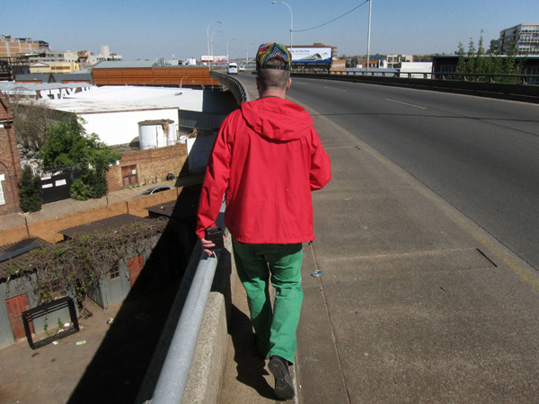 jux_theflopbox_joburg3