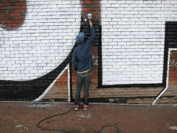 jux_theflopbox_joburg4