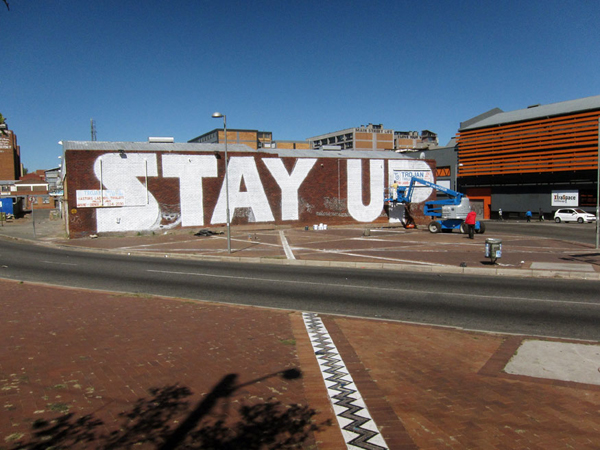 jux_theflopbox_joburg7