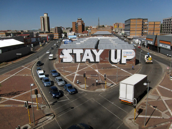 jux_theflopbox_joburg8