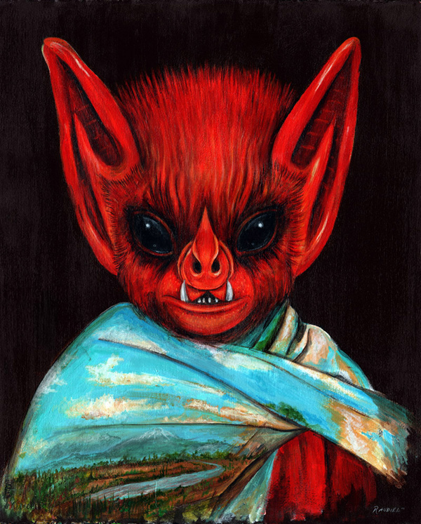 raudiel-1