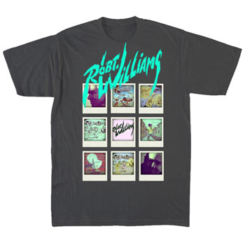 R-Williams-Tee-2