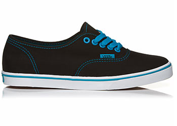Vans-Holiday-2