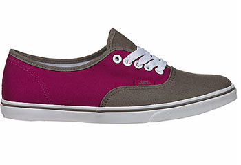 Vans-Holiday-4