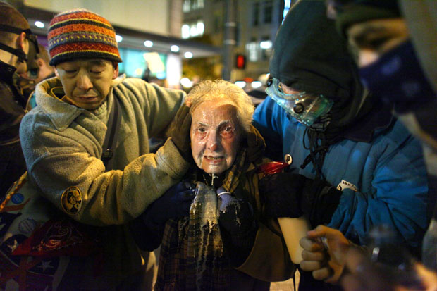 Grandmother_Pepper_Spray