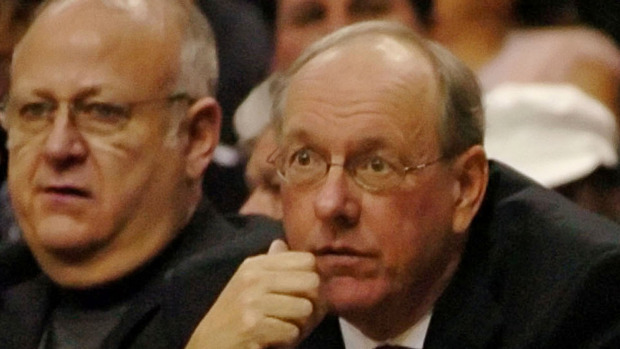 Boeheim_Fine