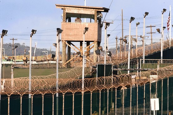 Gitmo