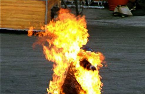 Immolation_bouazizi