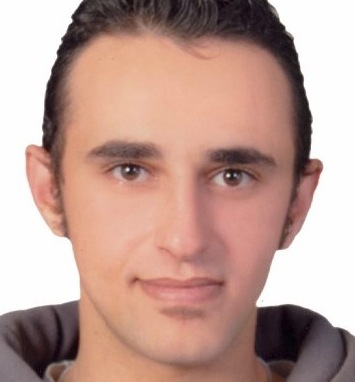 Khaled_said