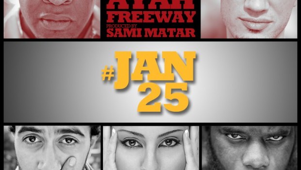 MTV_jan25