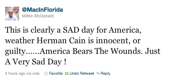 Mac_Cain_tweet