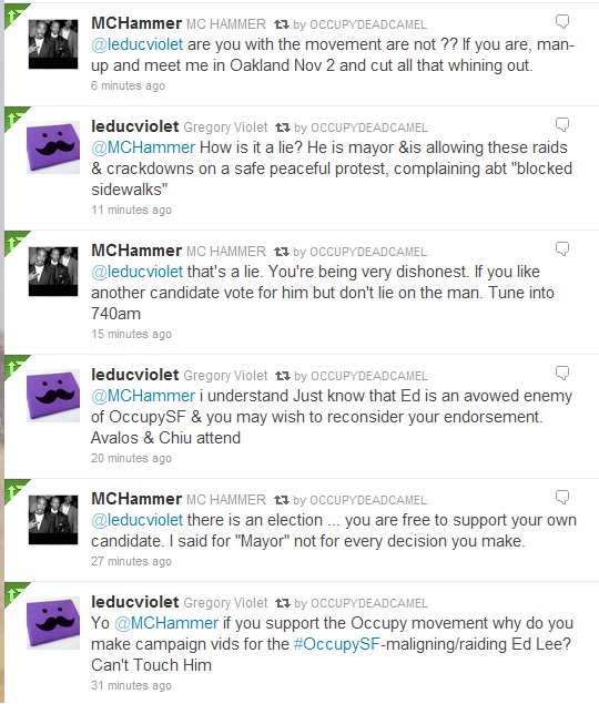 Full_Hammer_COnvo