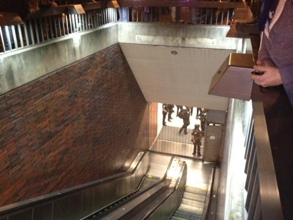 Jux_12th_Street_Bart_Shut