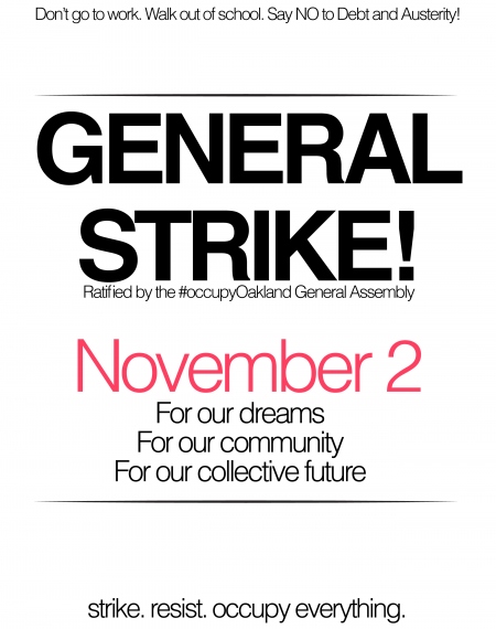 generalstrikeoakland23_jux