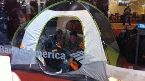 occupy-sf-tent-bofa