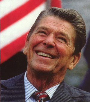 RonaldReagan01