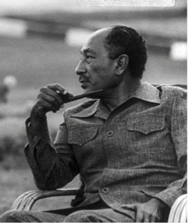 Sadat