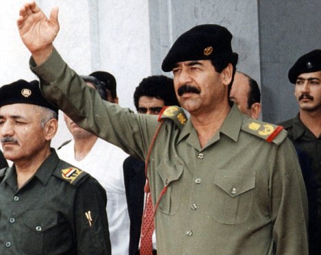 Saddam_Hussein