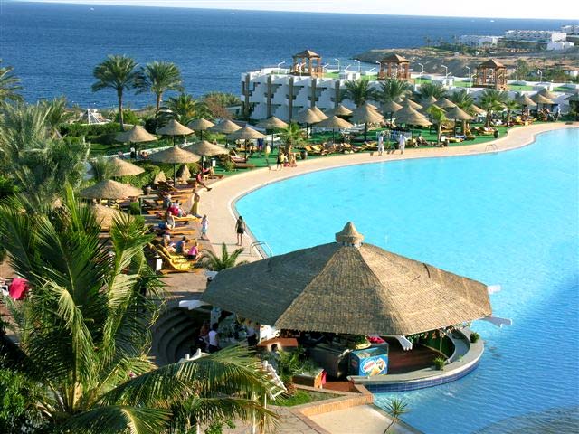 Sharm_el_Shaikh