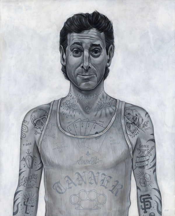 DANNY_-T-DOG-_TANNER_web