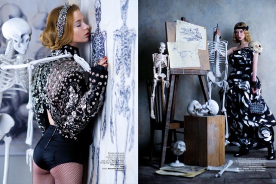 Nicoline-Patricia-Malina-01-550x366
