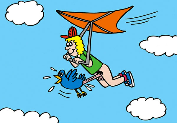 Screen-Shot-2012-06-27-at-2.5