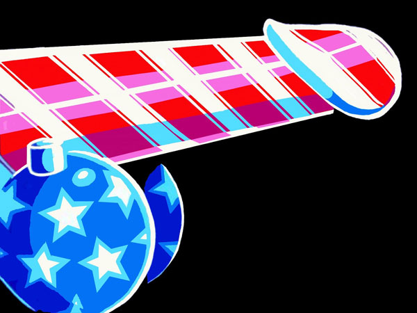 The-peppermint-Stick---2