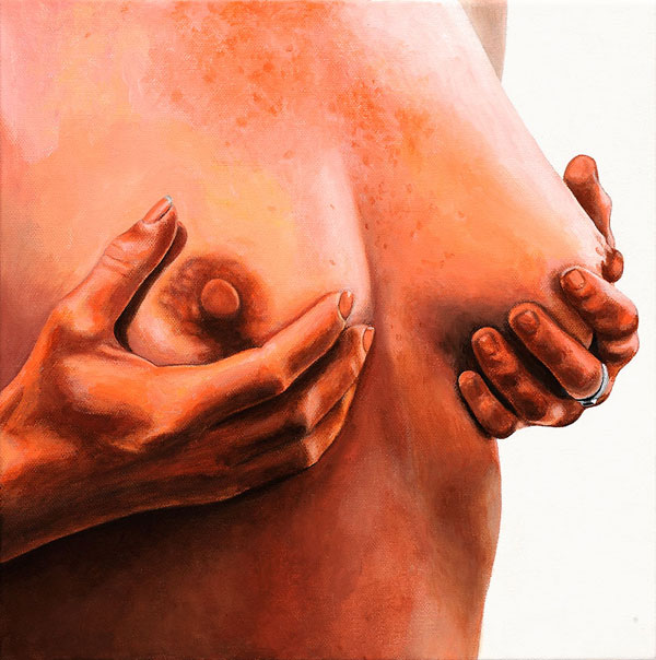 breastportrait3we
