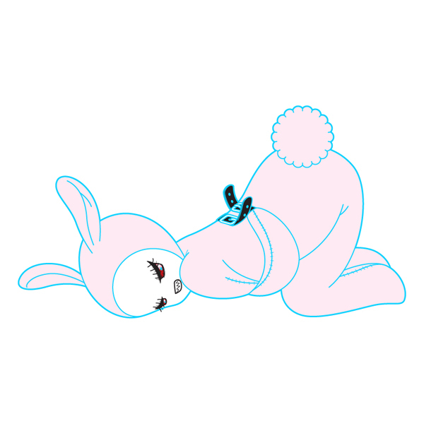 e710d2a4c30fc818c33dfcd38971b7e6