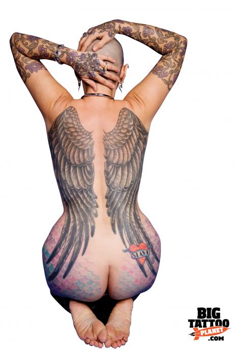 elayne-angel-1