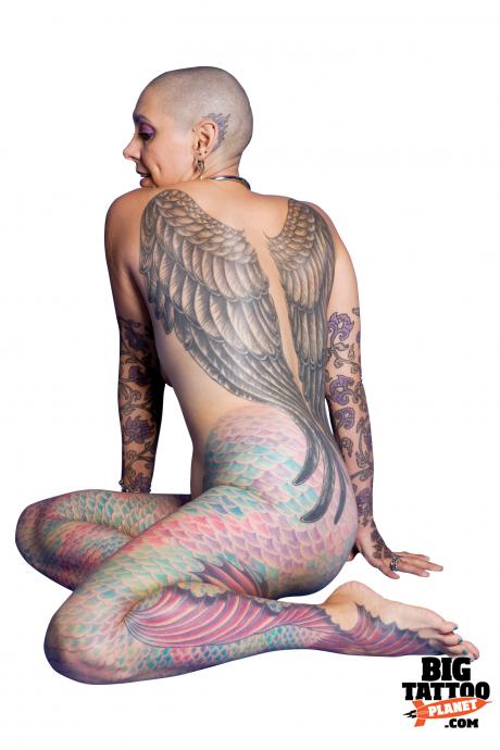 elayne-angel-3